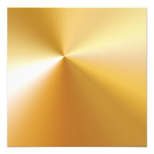 RICH SATIN SILK METALLIC GOLD  BACKGROUNDS DIGITAL PHOTO PRINT
