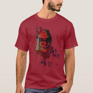 Richard Dawkins T-Shirt