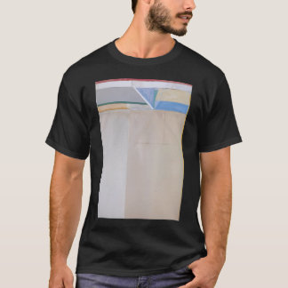 Richard Diebenkorn - Ocean Park #46  T-Shirt