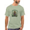 Richard III Motto T-Shirt