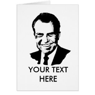 Richard Nixon
