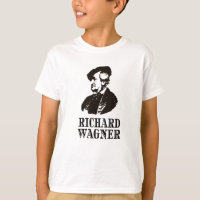 Richard Wagner Classical Music Composer Classic