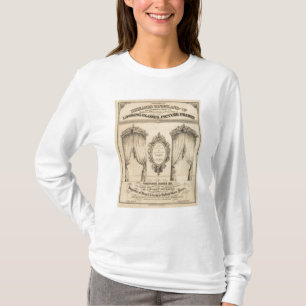 Richards Kingsland and Company T-Shirt