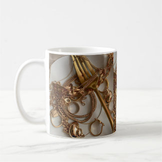 riche Mug