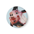 Rich's Pink Pig, Pink Pig Atlanta, Pig