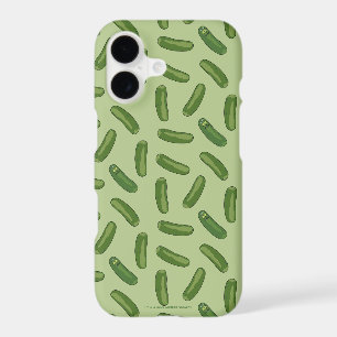 RICK AND MORTY™   Flip The Pickle