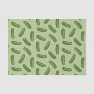 RICK AND MORTY™   Flip The Pickle Tissue Paper