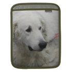 Rickshaw Sleeve iPad Sleeves - Customized