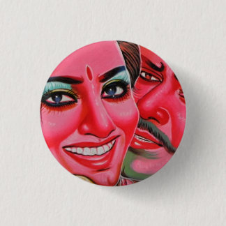 RickshawArt.org button