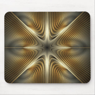 Ricochet Mouse Pad