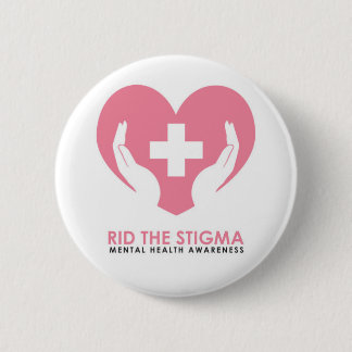 Rid the Stigma Button
