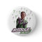 Riddler - Riddle Me This