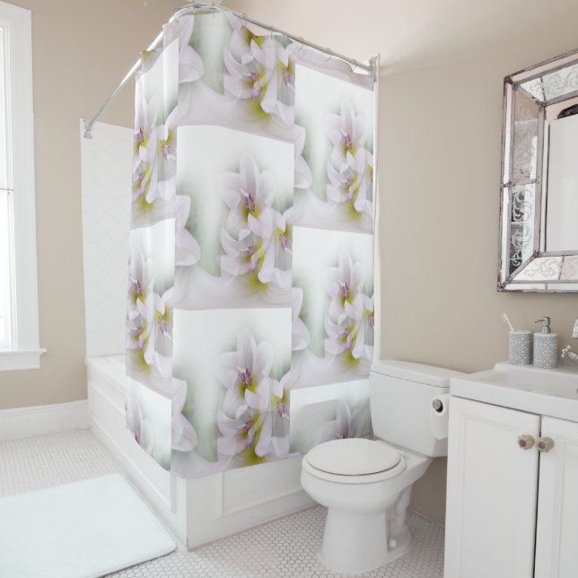 ride at night (In Situ)