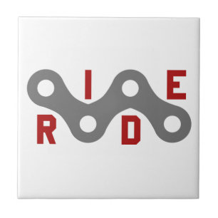 Ride (Chain) Tile