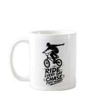 Ride Every Day Design