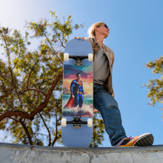 Ride in Style: Skateboard for Sale