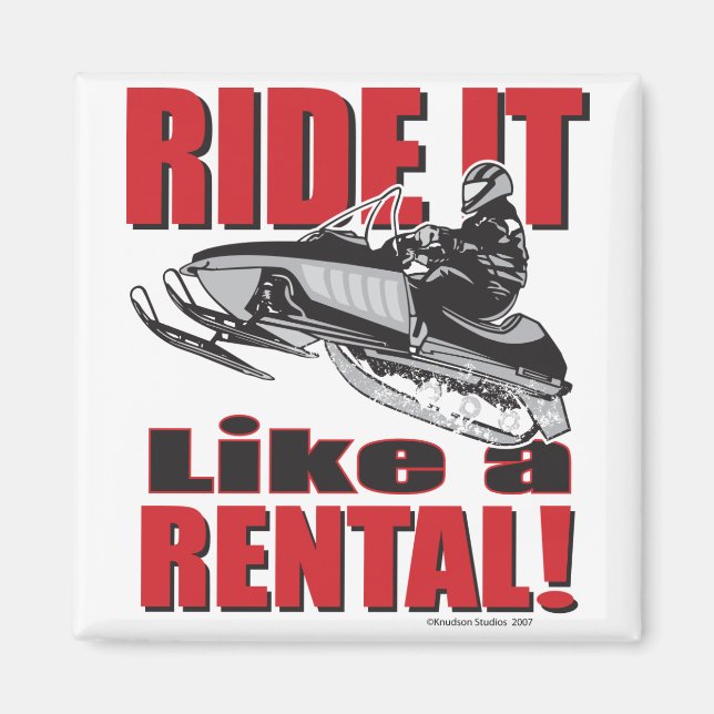 RIDE-IT-LIKE-A-RENTAL-2-[Co Magnet (Front)