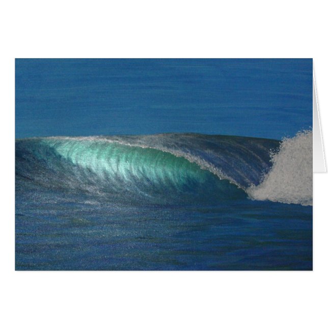 Ride me (Front Horizontal)