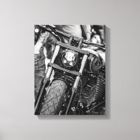 Ride Motorbike Motorcycle Biker Rider Details