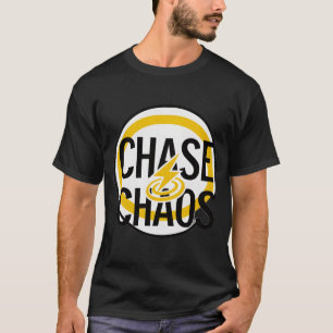Ride the Storm Tornado Shirt – Storm Chaser