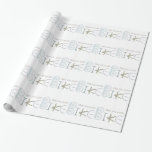 Ride the Trails Bike Graffiti Sport Quote Wrapping Paper<br><div class="desc">Ride the Trails Bike Graffiti Sport Quote</div>