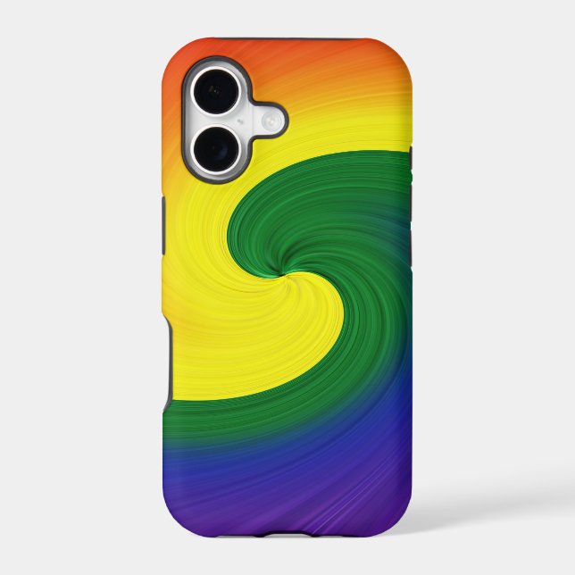 Ride the Wave  (Back)