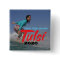 Ride the Wave! Tulsi 2020