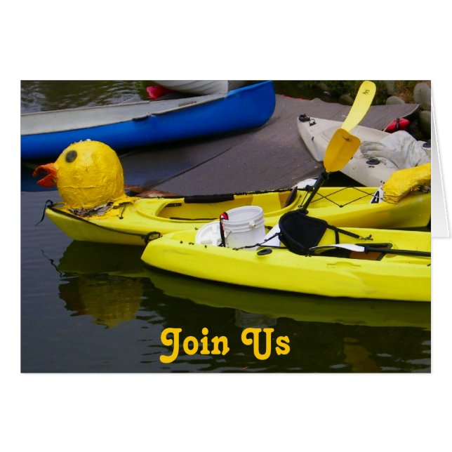 Ride with me_ (Front Horizontal)