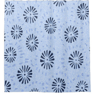 Rideau de douche Keystone 3