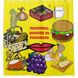 rideau d'intimité pour les personnes qui mangent d