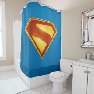 RIDEAUX DE DOUCHE 
