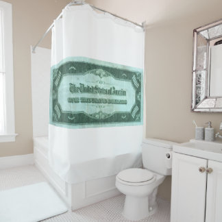 RIDEAUX DE DOUCHE 1000 $