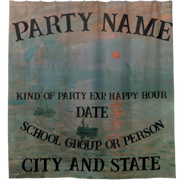 RIDEAUX DE DOUCHE 2031 2032 2033 2034 2035 2036 2037 2038 2039 2040  (Devant)