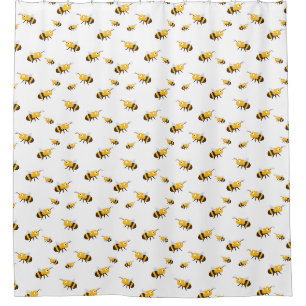 Rideaux De Douche Abee