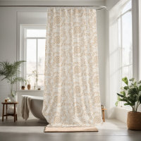 Ajouter à votre salle de bain par off blanc transp
