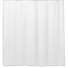 Aloha Spirit : Hibiscus-Ananas Harmonie.