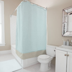 Rideaux De Douche Aqua Aire