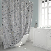 Aquarelle de Poppies