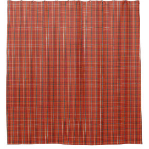 Rideaux De Douche Armure Sergé Twill
