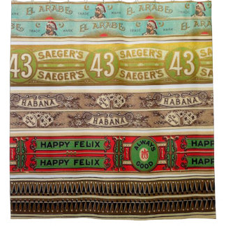 Rideaux De Douche audiohiliacs.com LES CHOSES que VOUS NE POUVEZ PAS