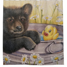 Baignoire Baignoire Baignoire Baignoire Bouchon Aq