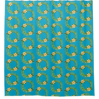 Rideaux De Douche bambou
