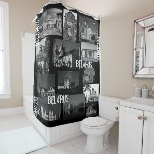 Rideaux De Douche Biélorussie Б е л р а с у Minsk Grodno Brest Douch