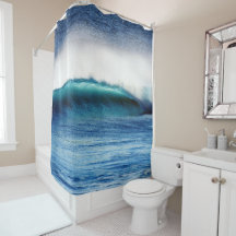 Bliss offshore