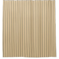 Boutique Stripes UNISEX / Lustres -