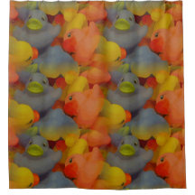 Canards amoks