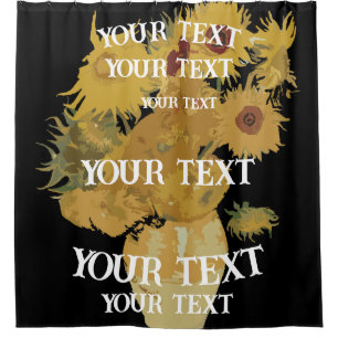 Rideaux De Douche Célébration Classe Grad Retrait 2024 Bateau de cro