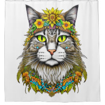 Chat Hippie