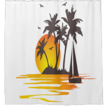 Chemise Polo de base pour femmes au design moderne