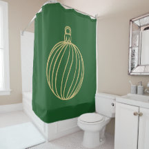 Collection Simply Christmas - Boule